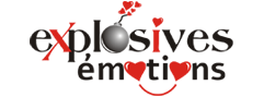 Logo alt